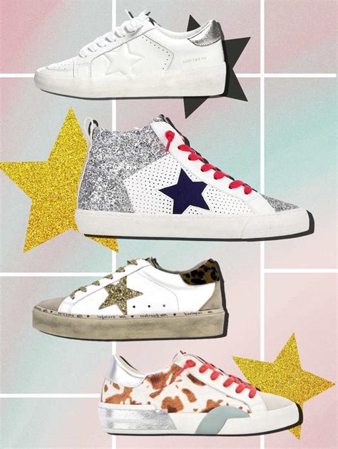 golden goose running shoes fake|high top golden goose dupes.